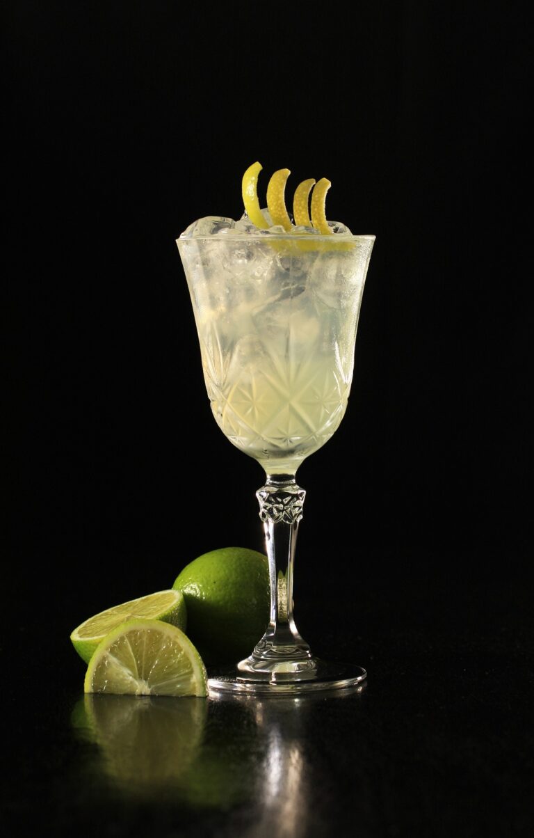 Ouzo Psaropoula