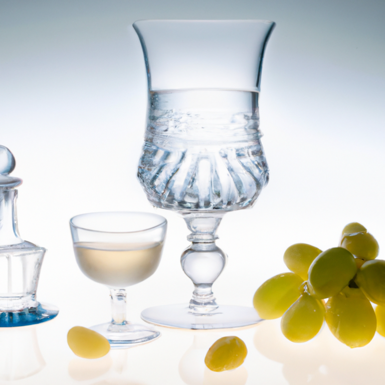 YENI RAKI – AUSGEWOGENE HARMONIE VON TRAUBEN UND ROSINEN, YENI RAKI - BALANCED HARMONY OF GRAPES AND RAISINS