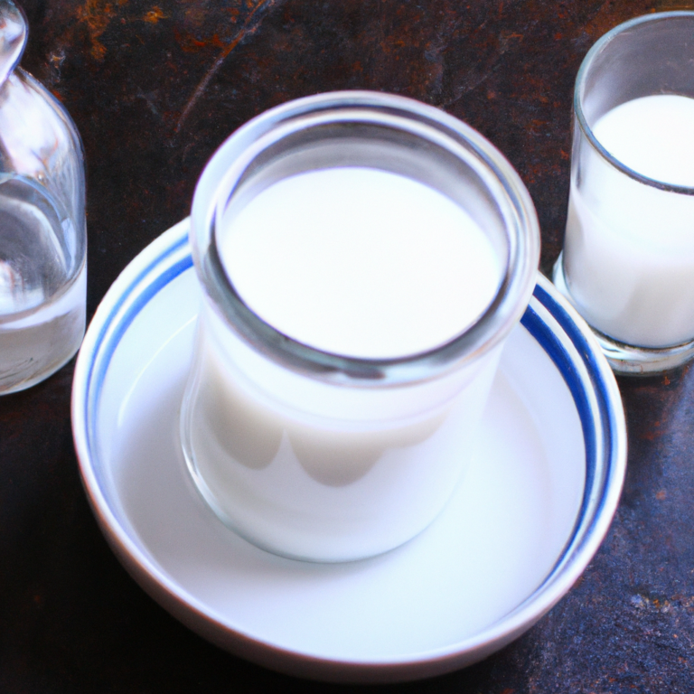 ouzo milchig trüb