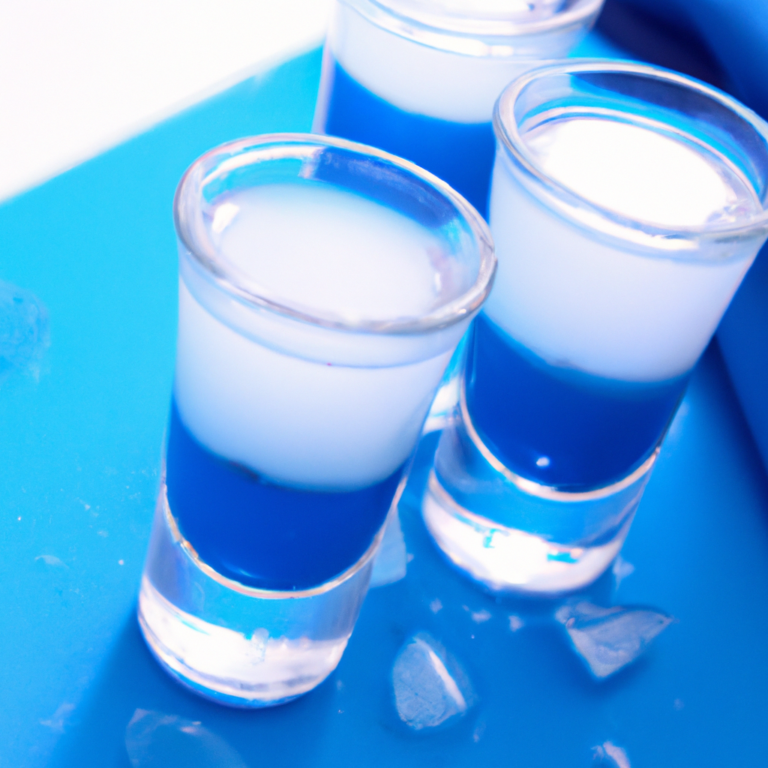 sehr guter ouzo