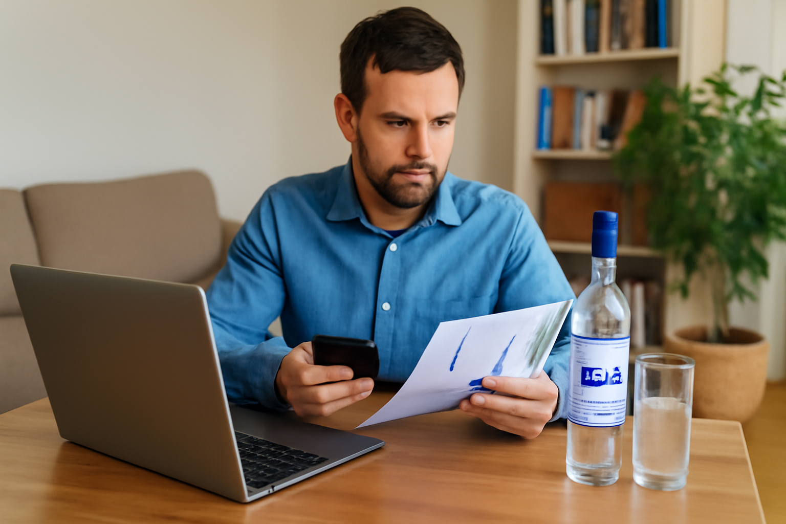 Bewertung von Online- und Offline-Quellen bei der Ouzo-Beschaffung – ouzo kaufberatung
