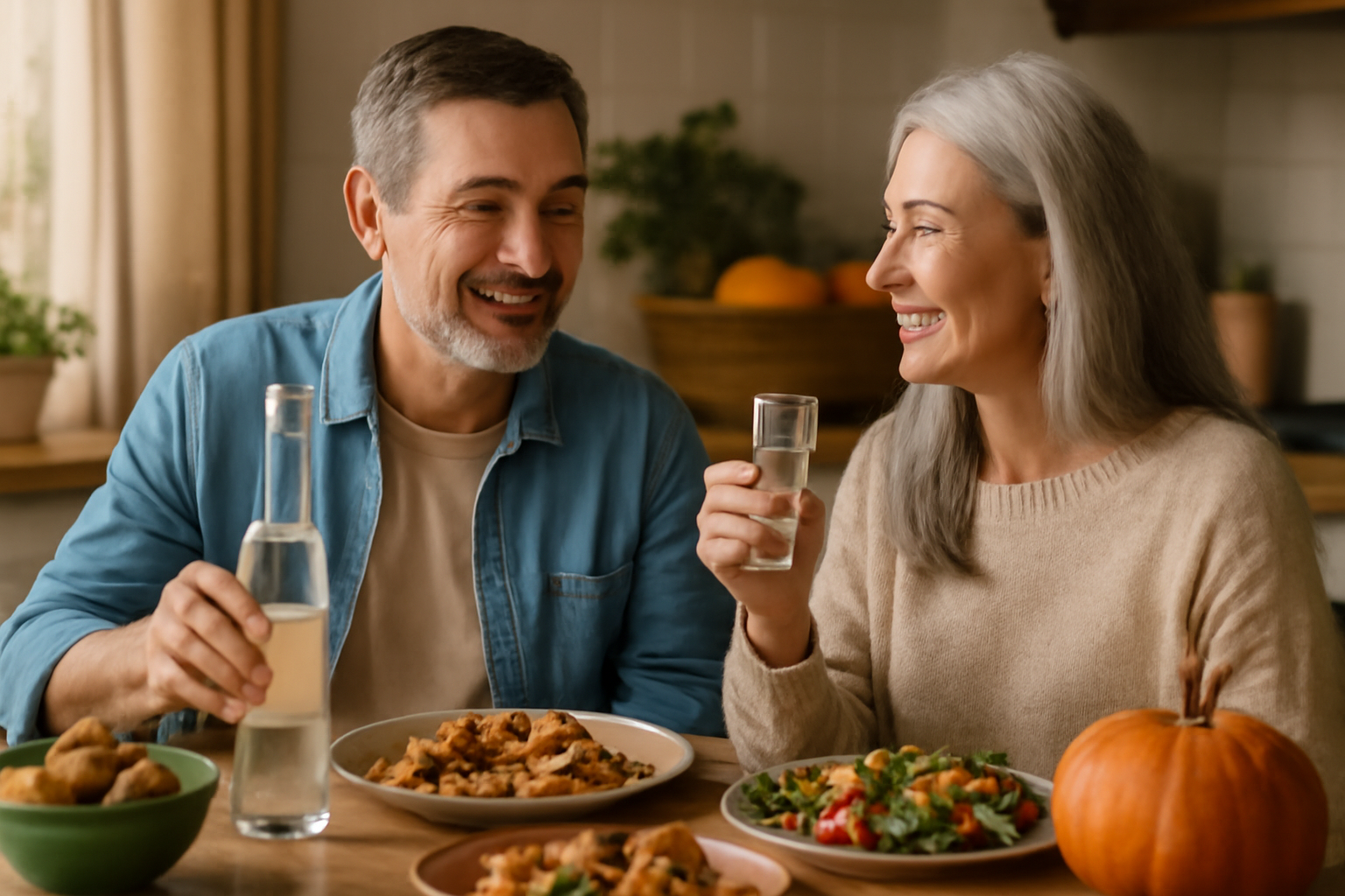 Saisonale Angebote strategisch in den Alltag integrieren und den Genuss langfristig sichern – ouzo saisonale angebote