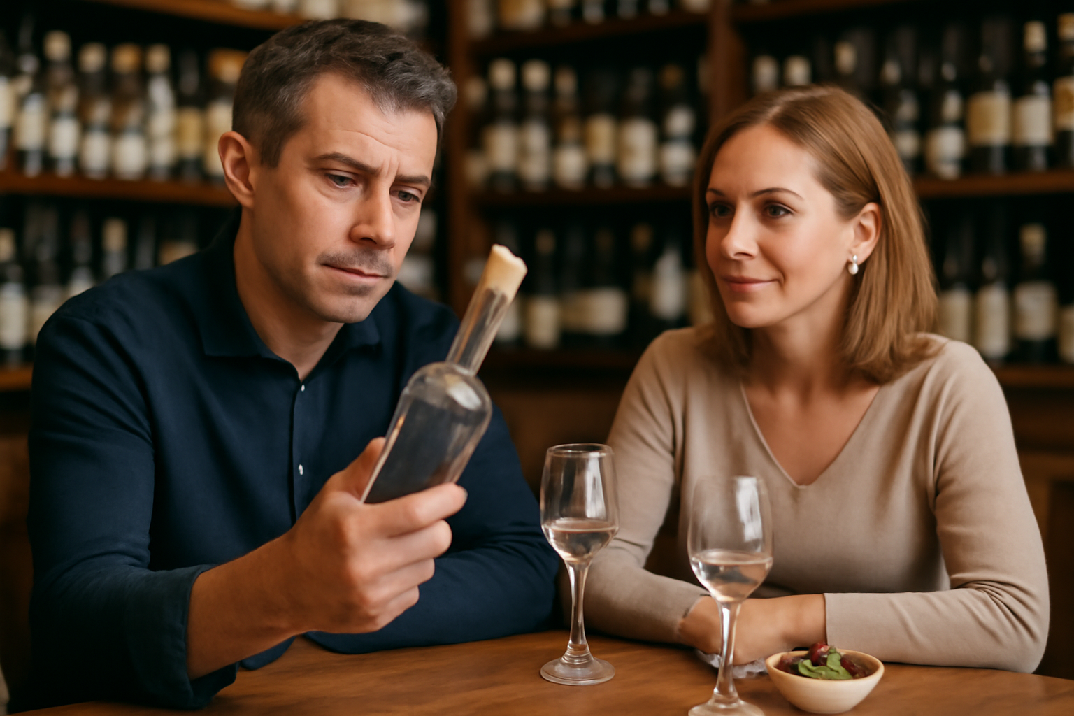 Wann lohnt sich der Kauf von Premium-Ouzo wirklich? – premium ouzo preis begruendung
